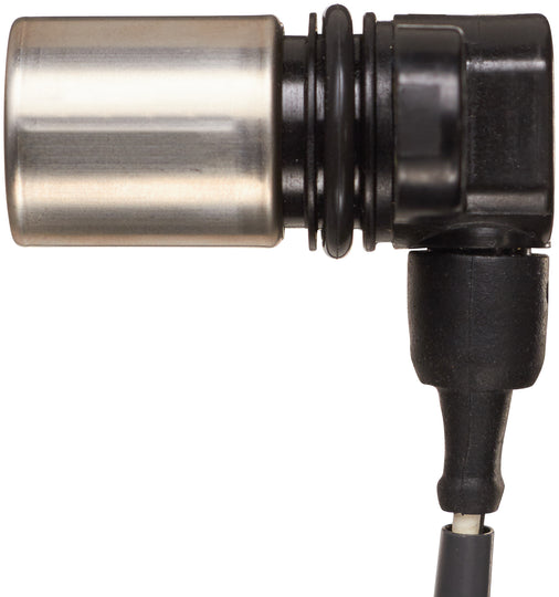 S10542 Spectra Premium Engine Camshaft Position Sensor Spectra Premium Canada