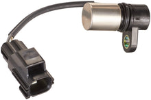 Load image into Gallery viewer, S10542 Spectra Premium Engine Camshaft Position Sensor Spectra Premium Canada