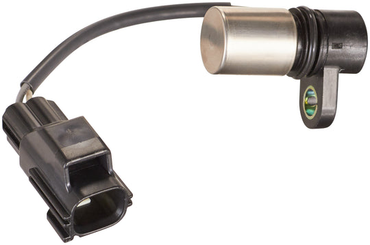 S10542 Spectra Premium Engine Camshaft Position Sensor Spectra Premium Canada