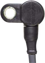 Load image into Gallery viewer, S10542 Spectra Premium Engine Camshaft Position Sensor Spectra Premium Canada
