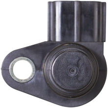 Load image into Gallery viewer, S10543 Spectra Premium Engine Camshaft Position Sensor Spectra Premium Canada