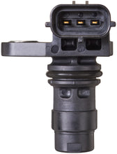 Load image into Gallery viewer, S10543 Spectra Premium Engine Camshaft Position Sensor Spectra Premium Canada