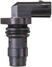 Load image into Gallery viewer, S10543 Spectra Premium Engine Camshaft Position Sensor Spectra Premium Canada