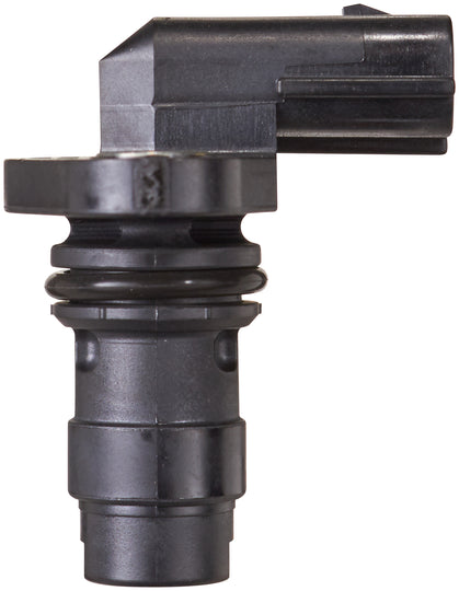 S10543 Spectra Premium Engine Camshaft Position Sensor Spectra Premium Canada