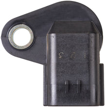 Load image into Gallery viewer, S10543 Spectra Premium Engine Camshaft Position Sensor Spectra Premium Canada