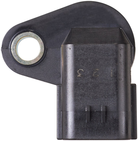 S10543 Spectra Premium Engine Camshaft Position Sensor Spectra Premium Canada