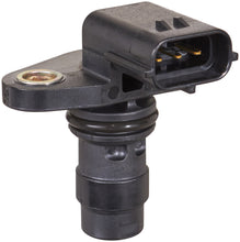 Load image into Gallery viewer, S10543 Spectra Premium Engine Camshaft Position Sensor Spectra Premium Canada