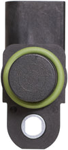 Load image into Gallery viewer, S10544 Spectra Premium Engine Camshaft Position Sensor Spectra Premium Canada