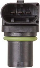 Load image into Gallery viewer, S10544 Spectra Premium Engine Camshaft Position Sensor Spectra Premium Canada