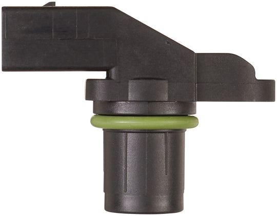 S10544 Spectra Premium Engine Camshaft Position Sensor Spectra Premium Canada