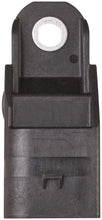 Load image into Gallery viewer, S10544 Spectra Premium Engine Camshaft Position Sensor Spectra Premium Canada