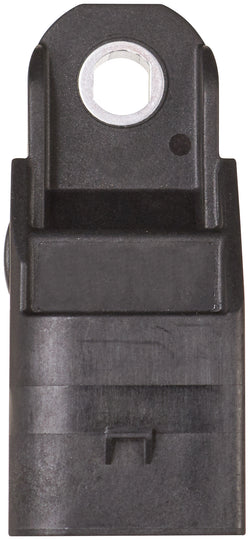 S10544 Spectra Premium Engine Camshaft Position Sensor Spectra Premium Canada