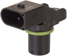 Load image into Gallery viewer, S10544 Spectra Premium Engine Camshaft Position Sensor Spectra Premium Canada