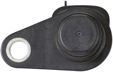 Load image into Gallery viewer, S10545 Spectra Premium Engine Camshaft Position Sensor Spectra Premium Canada