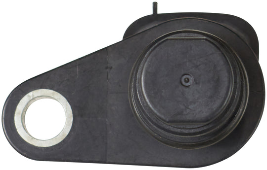 S10545 Spectra Premium Engine Camshaft Position Sensor Spectra Premium Canada