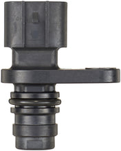 Load image into Gallery viewer, S10545 Spectra Premium Engine Camshaft Position Sensor Spectra Premium Canada