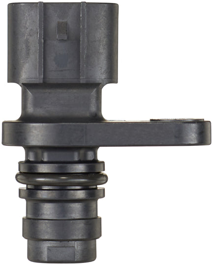 S10545 Spectra Premium Engine Camshaft Position Sensor Spectra Premium Canada