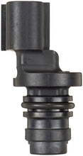 Load image into Gallery viewer, S10545 Spectra Premium Engine Camshaft Position Sensor Spectra Premium Canada