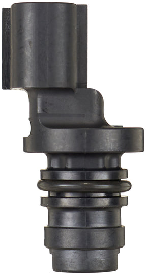 S10545 Spectra Premium Engine Camshaft Position Sensor Spectra Premium Canada