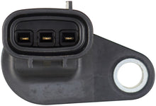 Load image into Gallery viewer, S10545 Spectra Premium Engine Camshaft Position Sensor Spectra Premium Canada