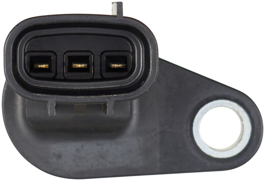 S10545 Spectra Premium Engine Camshaft Position Sensor Spectra Premium Canada