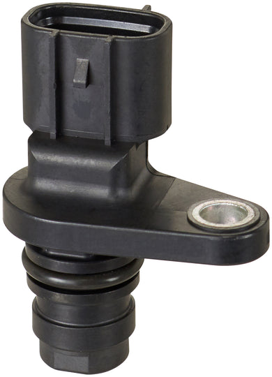 S10545 Spectra Premium Engine Camshaft Position Sensor Spectra Premium Canada