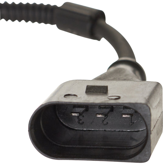 S10548 Spectra Premium Engine Camshaft Position Sensor Spectra Premium Canada