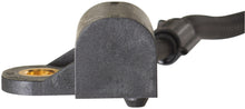 Load image into Gallery viewer, S10548 Spectra Premium Engine Camshaft Position Sensor Spectra Premium Canada