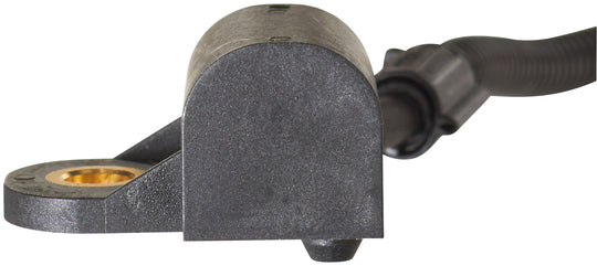 S10548 Spectra Premium Engine Camshaft Position Sensor Spectra Premium Canada