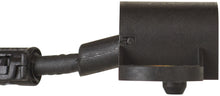 Load image into Gallery viewer, S10548 Spectra Premium Engine Camshaft Position Sensor Spectra Premium Canada