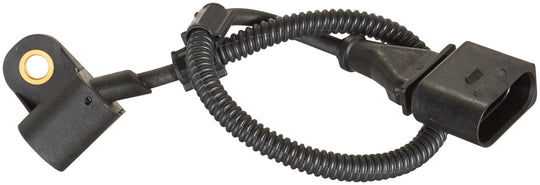 S10548 Spectra Premium Engine Camshaft Position Sensor Spectra Premium Canada