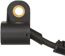 Load image into Gallery viewer, S10548 Spectra Premium Engine Camshaft Position Sensor Spectra Premium Canada