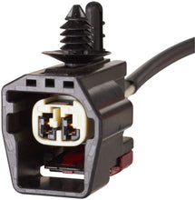 Load image into Gallery viewer, S10551 Spectra Premium Engine Camshaft Position Sensor Spectra Premium Canada