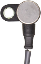 Load image into Gallery viewer, S10551 Spectra Premium Engine Camshaft Position Sensor Spectra Premium Canada