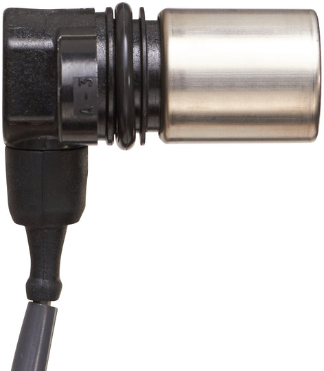 S10551 Spectra Premium Engine Camshaft Position Sensor Spectra Premium Canada