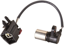 Load image into Gallery viewer, S10551 Spectra Premium Engine Camshaft Position Sensor Spectra Premium Canada