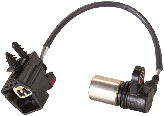 S10551 Spectra Premium Engine Camshaft Position Sensor Spectra Premium Canada