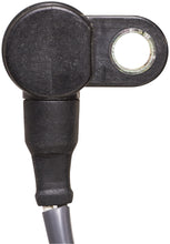 Load image into Gallery viewer, S10551 Spectra Premium Engine Camshaft Position Sensor Spectra Premium Canada
