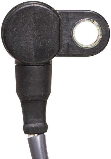 S10551 Spectra Premium Engine Camshaft Position Sensor Spectra Premium Canada