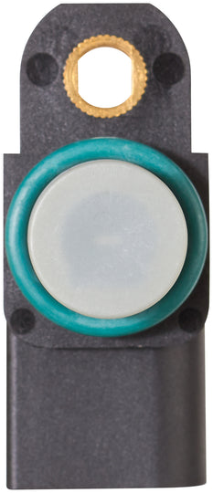 S10553 Spectra Premium Engine Camshaft Position Sensor Spectra Premium Canada