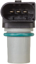 Load image into Gallery viewer, S10553 Spectra Premium Engine Camshaft Position Sensor Spectra Premium Canada
