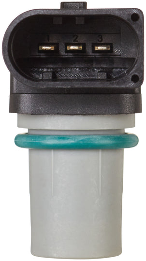 S10553 Spectra Premium Engine Camshaft Position Sensor Spectra Premium Canada