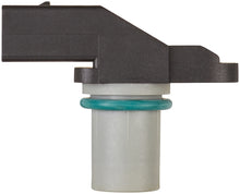 Load image into Gallery viewer, S10553 Spectra Premium Engine Camshaft Position Sensor Spectra Premium Canada
