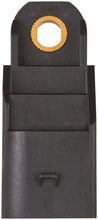 Load image into Gallery viewer, S10553 Spectra Premium Engine Camshaft Position Sensor Spectra Premium Canada