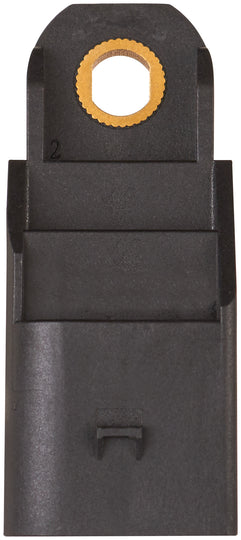 S10553 Spectra Premium Engine Camshaft Position Sensor Spectra Premium Canada