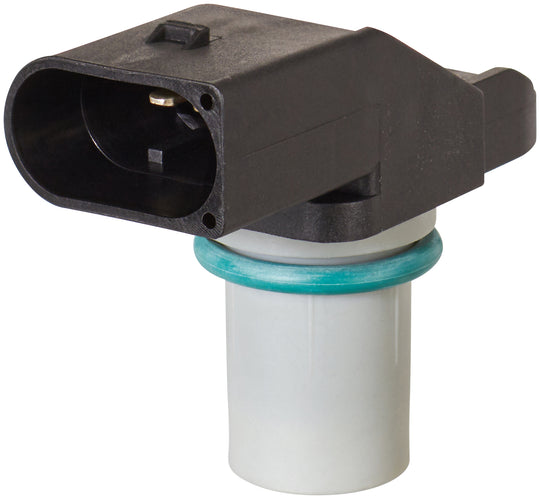 S10553 Spectra Premium Engine Camshaft Position Sensor Spectra Premium Canada