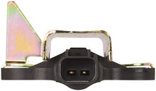 Load image into Gallery viewer, S10554 Spectra Premium Engine Crankshaft Position Sensor Spectra Premium Canada