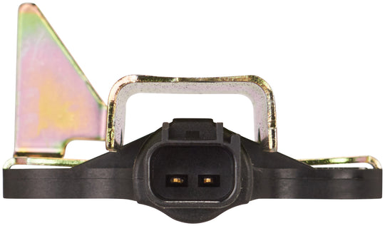 S10554 Spectra Premium Engine Crankshaft Position Sensor Spectra Premium Canada