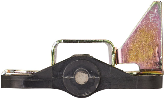 S10554 Spectra Premium Engine Crankshaft Position Sensor Spectra Premium Canada