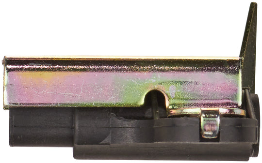 S10554 Spectra Premium Engine Crankshaft Position Sensor Spectra Premium Canada